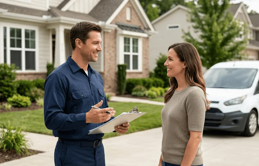 Mold Remediation Euclid, MN FAQs